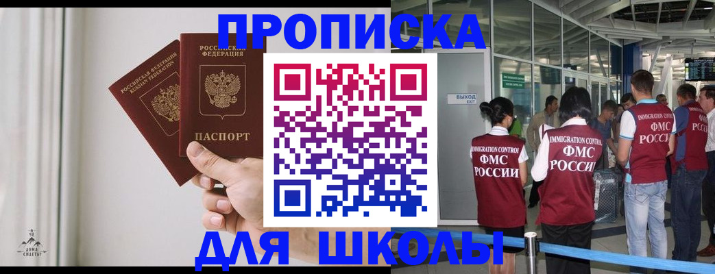 прописка от собственника в Дальнегорске
